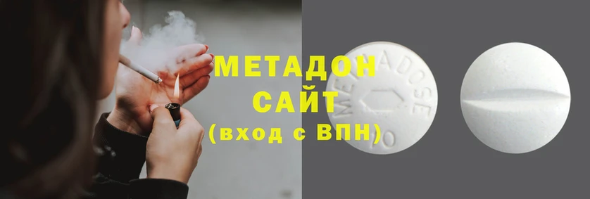 МДПВ Алексин