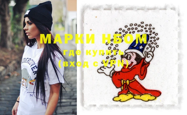 МДПВ Алексин