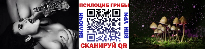 Галлюциногенные грибы мухоморы  Люберцы 